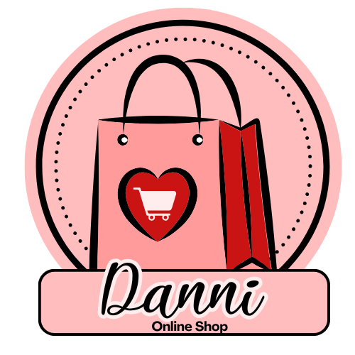 Mi tienda
